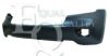 EQUAL QUALITY P3542 Bumper